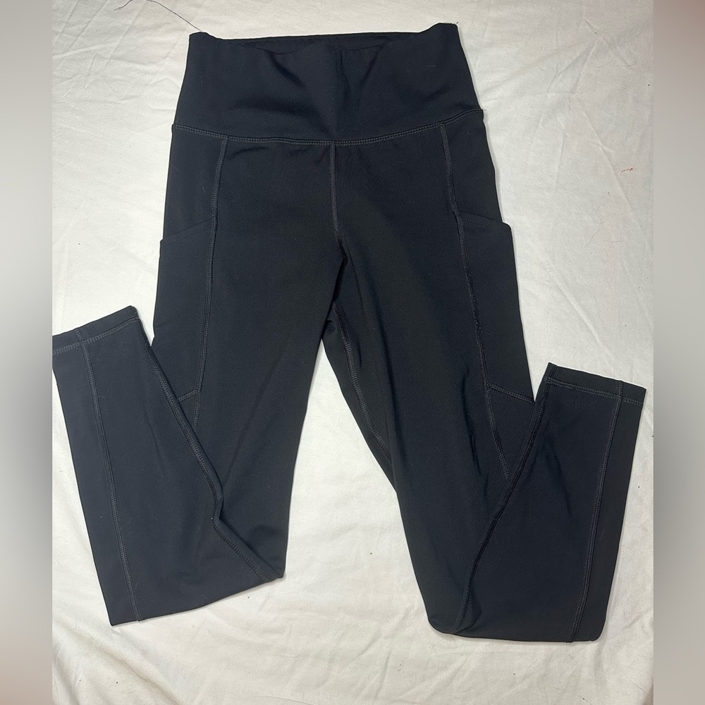 American eagle leggings